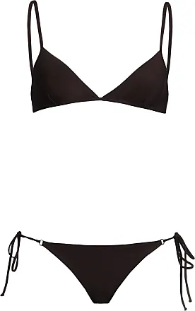 Costumi Per Seno Piccolo I Bikini Push Up Estate 2024 Stylight