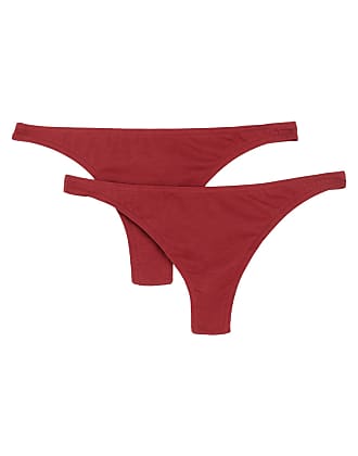 Xmas Sale The Nude Label Underwear For Women Gifts Up To Stylight