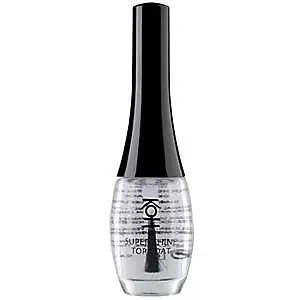 Der Neue Nail Polish Pen Von Catrice Stylight