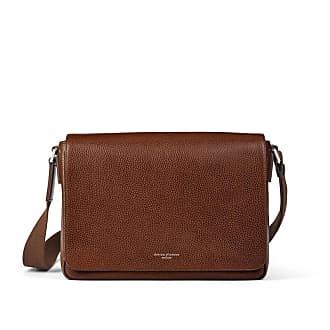 Cross Body Bags Sale Up To Stylight