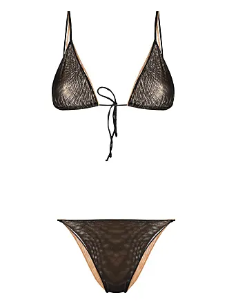 Costume Lingerie Il Pi Amato Dalle Influencer Stylight