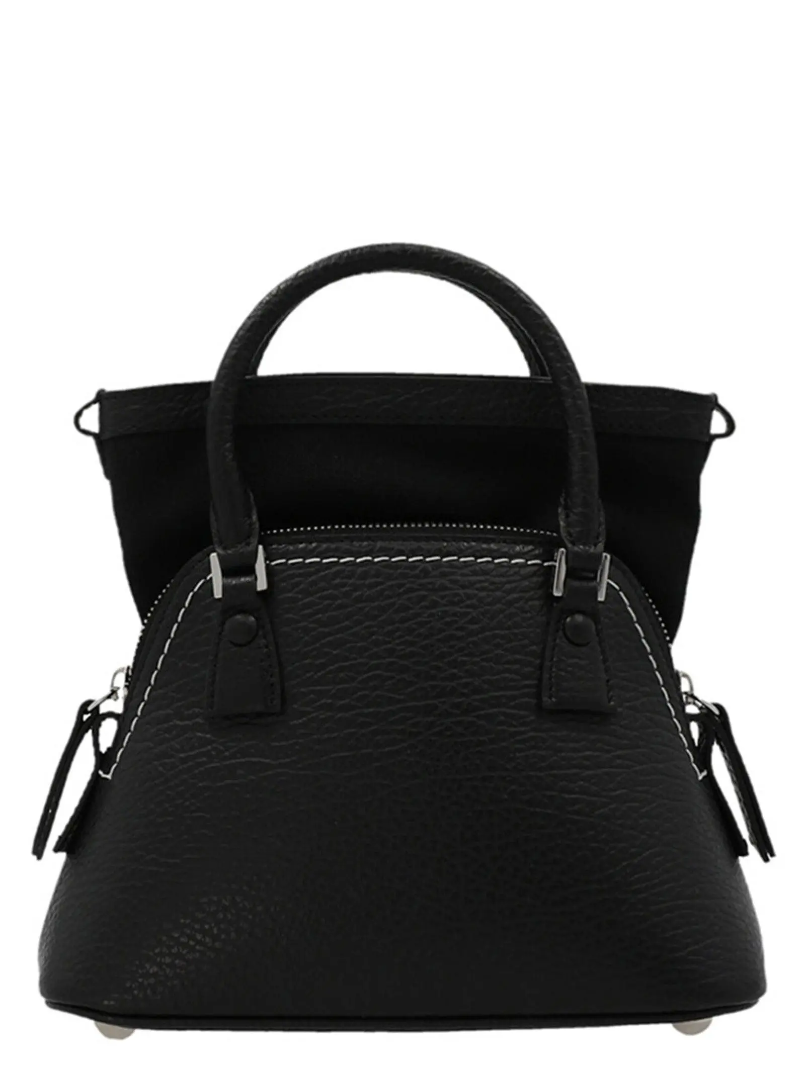 Women's Maison Margiela Bags − Sale: up to −70% | Stylight