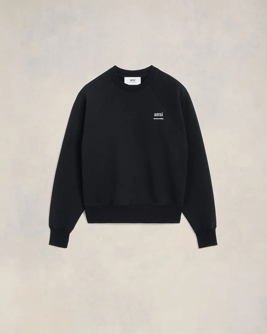 Ami Sweatshirts sale up to 59 Stylight