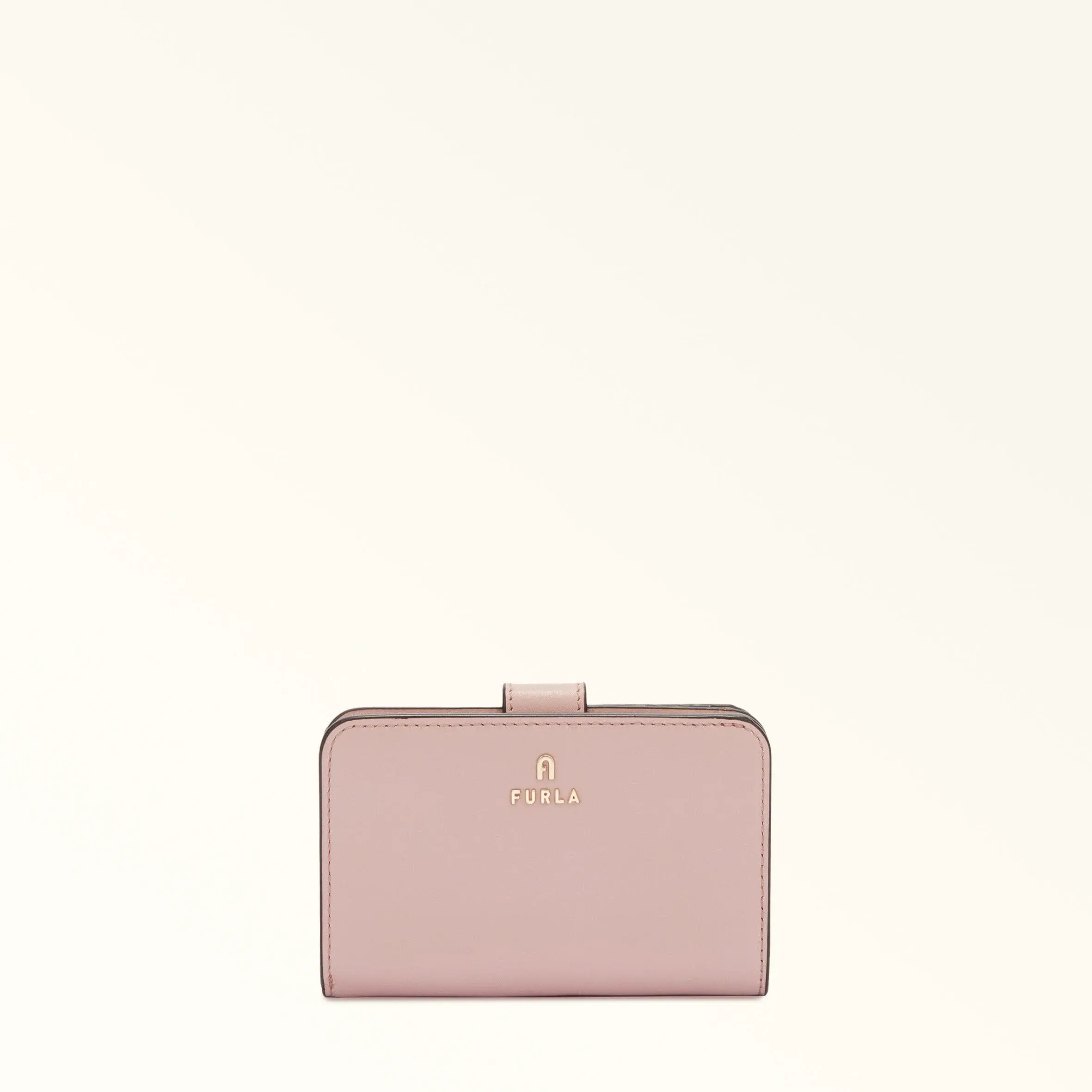 Women's Wallets: Sale up to −65%| Stylight