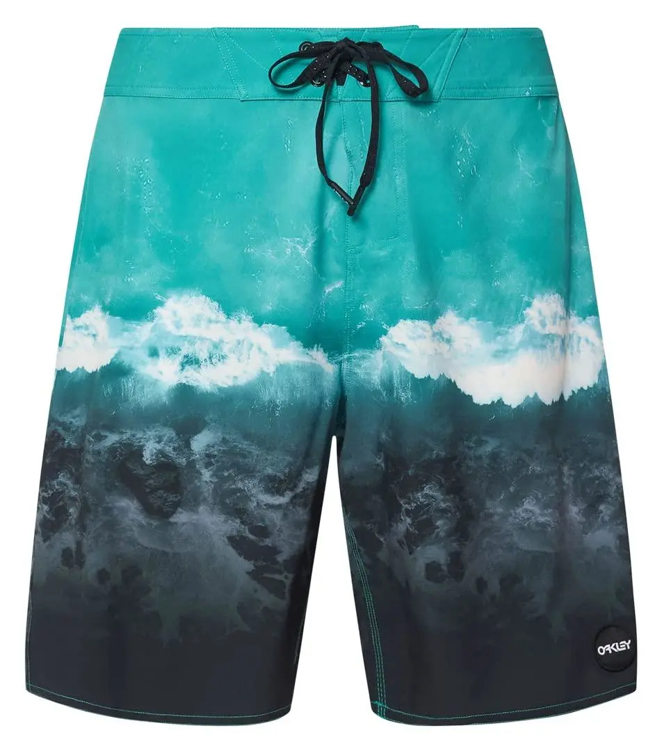 Oakley Swim Shorts: sale at £25.03+ | Stylight