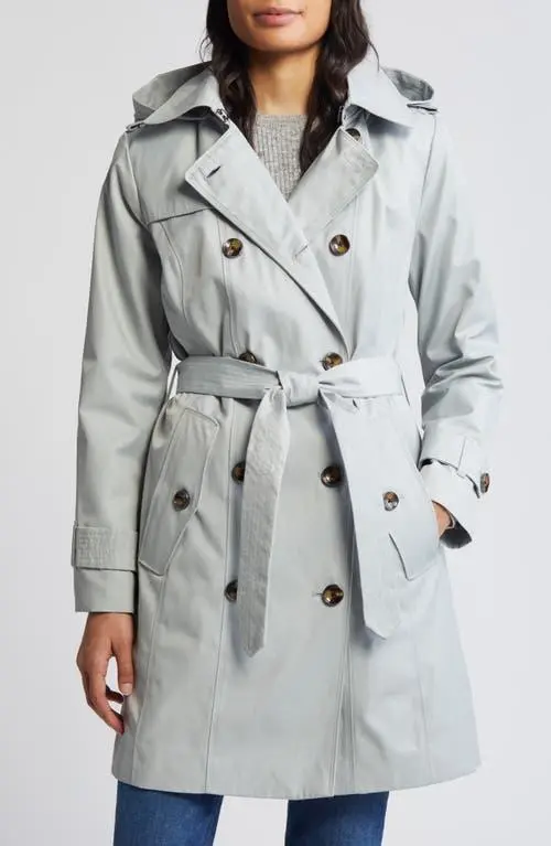 Women's London Fog Coats - up to −47% | Stylight