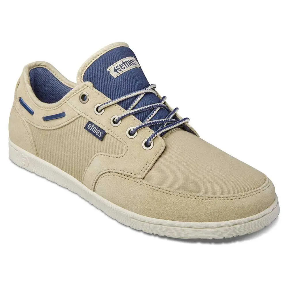 Etnies deals dory smu