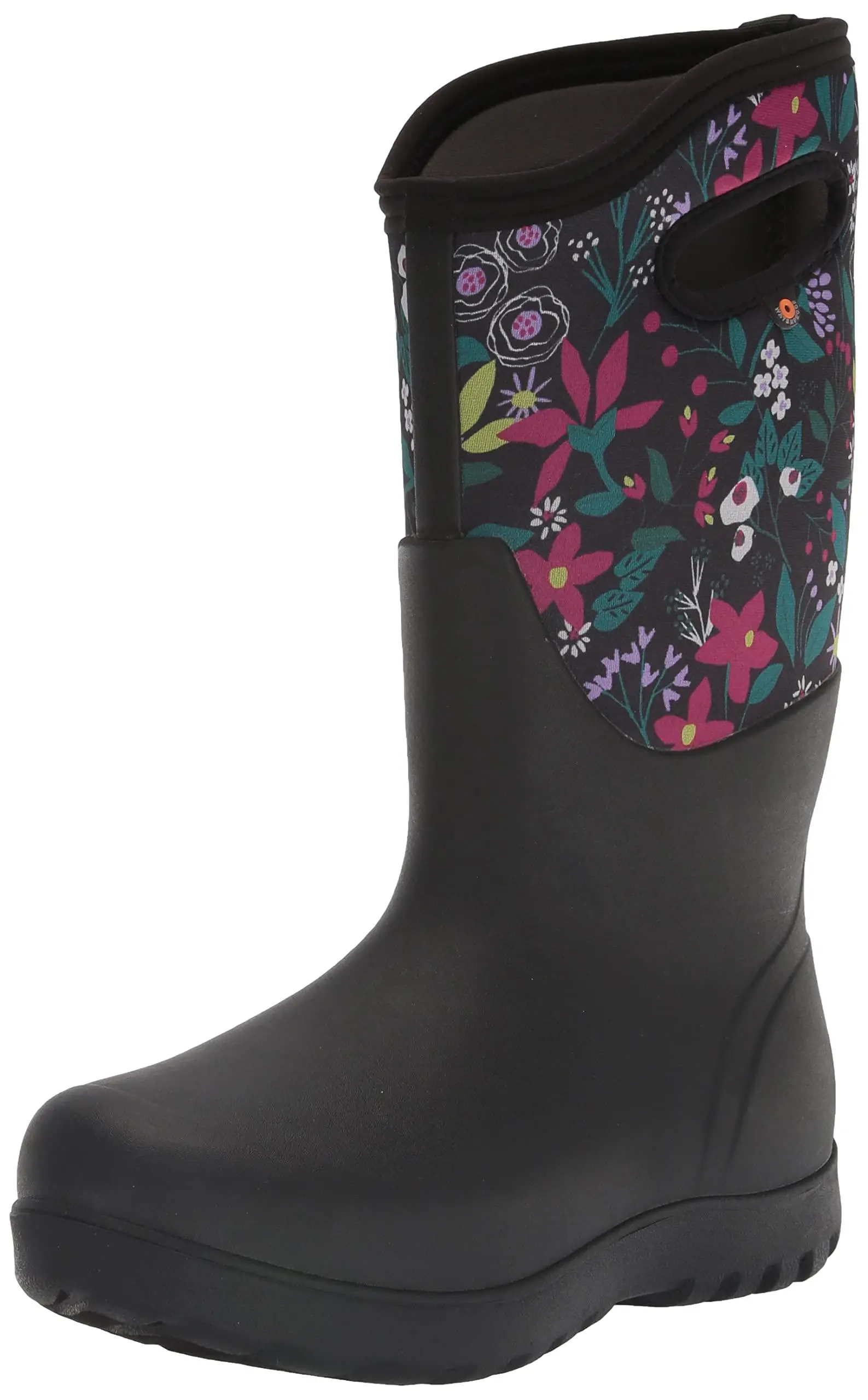 Bogs Boots: sale at £29.99+ | Stylight