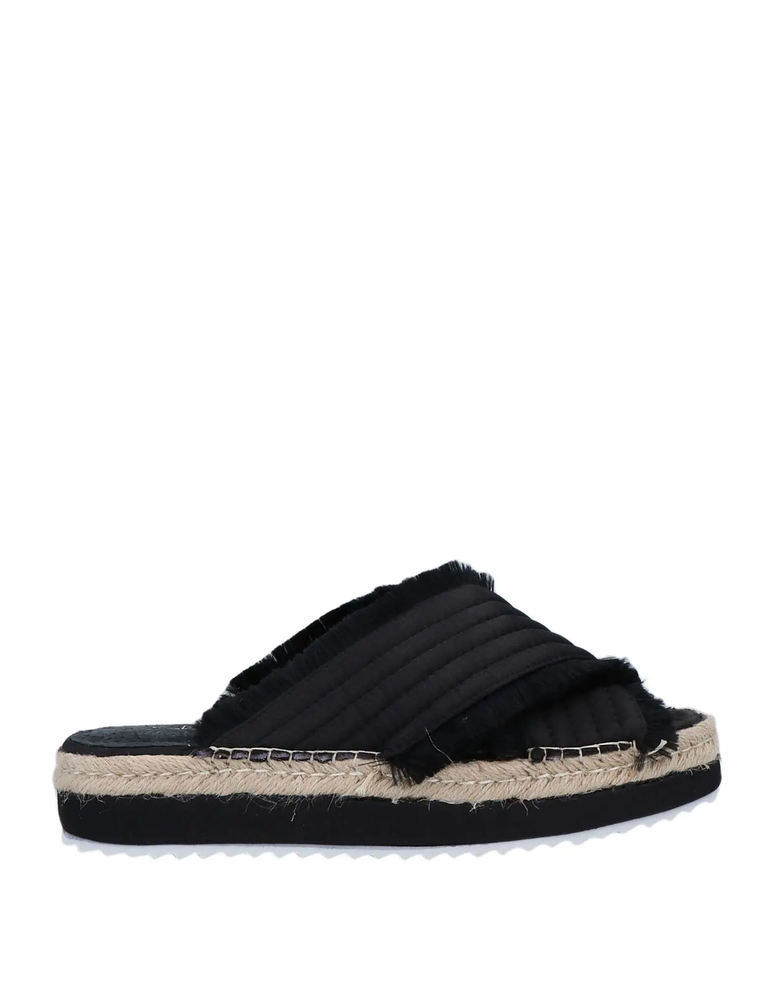 Fashion sixtyseven espadrilles