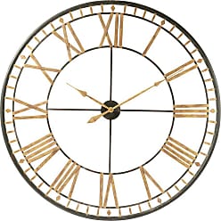 Horloges Murales 523 Produits Soldes Jusquà 32