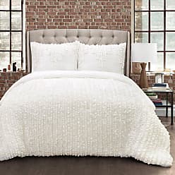 Bed Linens By Lush Decor Now Shop At Usd 35 99 Stylight