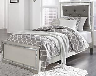 Ashley Furniture Twin Beds Browse 16 Items Now Up To