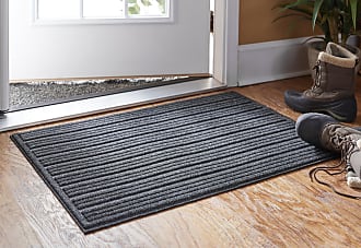 Mohawk Home Doormats Browse 46 Items Now Up To 15 Stylight