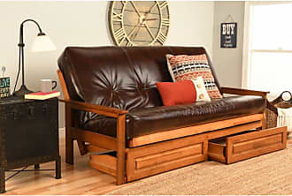 Furniture By Kodiak Furniture Now Shop At Usd 344 74 Stylight