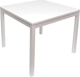 Square Tables Now Up To 30 Stylight