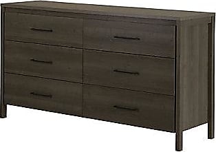 Closets By South Shore Furniture Now Shop At Usd 129 99