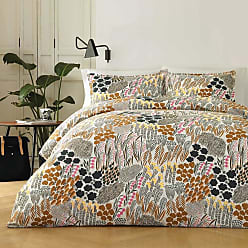 Home Textiles By Marimekko Now Shop At Usd 14 00 Stylight