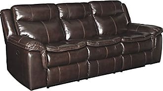 Ashley Furniture Sofas Browse 136 Items Now Up To 60