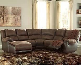 Corner Sofas By Ashley Furniture Now Shop Up To 40 Stylight