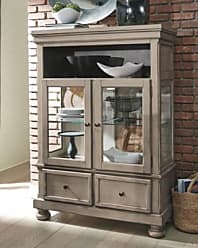 Showcases By Ashley Furniture Now Shop Up To 55 Stylight