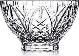 Kristallglas 180 ml Waterford 40001102 Elegance Belle Coup/é