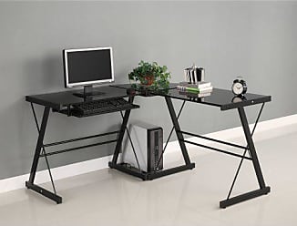 Corner Desks Modern 4 Items Sale At Usd 96 62 Stylight