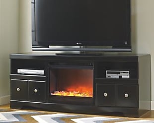 Ashley Furniture Electric Fireplaces Browse 21 Items Now Up To