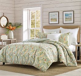 Duvet Covers In Green 29 Items Sale At Usd 9 99 Stylight