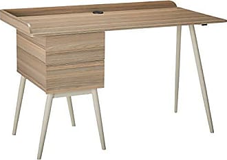Work Tables By Techni Mobili Now Shop Up To 20 Stylight