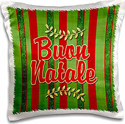 Buon Natale Pillow.3d Rose Couch Pillows Browse 25 Items Now At Usd 4 90 Stylight
