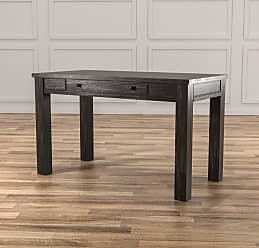 Work Tables By Furniture Of America Now Shop Up To 15