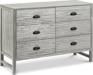 Davinci Closets Browse 14 Items Now At Usd 79 00 Stylight