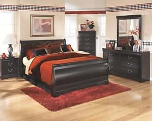 Full Size Beds By Ashley Furniture Now Shop Up To 61