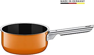 Silit Silargan 2101302322 Stewing Pot