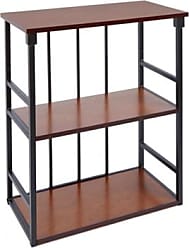 Shelves By Ashley Furniture Now Shop Up To 61 Stylight