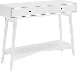 Crosley Furniture Tables Browse 19 Items Now At Usd 47 99