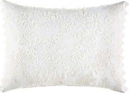 Laura Ashley Pillows Browse 8 Items Now Up To 36 Stylight