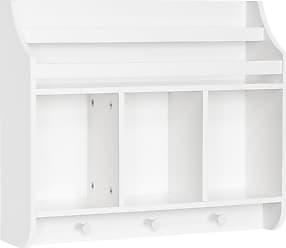 Shelves By Riverridge Home Now Shop Up To 67 Stylight