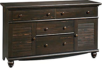 Dressers By Sauder Now Shop At Usd 149 99 Stylight