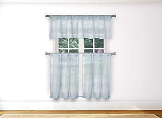 Home Maison Curtains Browse 10 Items Now At Usd 7 99