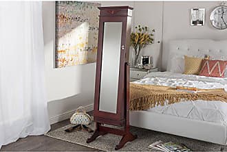 Standing Mirrors Bedroom 5 Items Sale At Usd 63 86