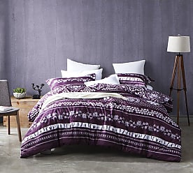 Home Textiles Bedroom In Purple 2917 Items Sale Up To 20