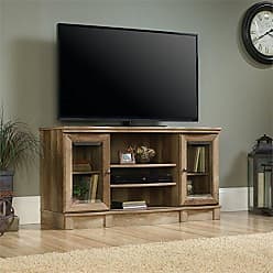 Sauder Tv Cabinets Browse 24 Items Now At Usd 73 54 Stylight