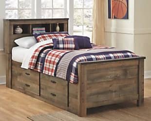 Ashley Furniture Twin Beds Browse 23 Items Now Up To 44