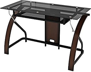 Work Tables By Z Line Designs Now Shop At Usd 67 02 Stylight