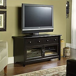 Sauder Tv Cabinets Browse 24 Items Now At Usd 73 54 Stylight