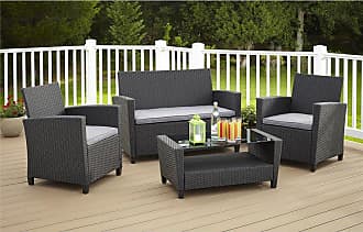 Cosco Outdoor Furniture Browse 12 Items Now Up To 51 Stylight