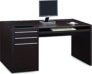 Computer Desks 44 Items Sale At Usd 30 39 Stylight
