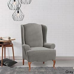 Armchairs By Sure Fit Now Shop At Usd 44 05 Stylight