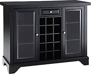 Bar Cabinets 29 Items Sale Up To 33 Stylight